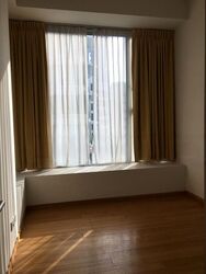 The Metz (D9), Condominium #475469461